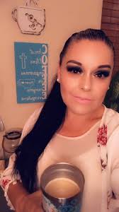 All I need today is a little bit of coffee ☕️ and a whole lot of Jesus!  🥰💕😊🌻