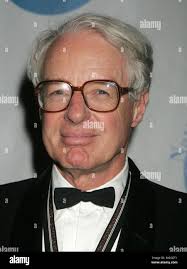 Hochschild hi-res stock photography and images