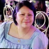 20+ "Abigail Loyola" profiles