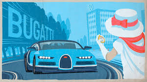 Bugatti The Rebirth Of The World S Fastest Most Beautiful Cars Believe me this is most simple way to. fastest most beautiful cars