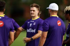 Ryan papenhuyzen (born 10 june 1998) is an australian professional rugby league footballer who plays for the melbourne storm in the national rugby league (nrl), as a fullback. Papenhuyzen Admits He Is Touch And Go To Miss Anzac Day Clash