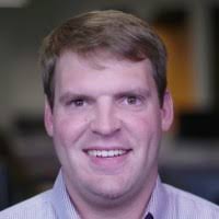 30+ "John Mccraw" profiles