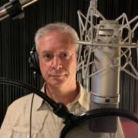 80+ "Steven Silber" profiles