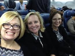 Monika Taylor's Instagram, Twitter & Facebook