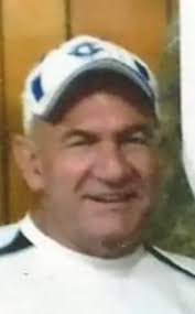 Obituary information for Shelly Philip Vedros, Sr.