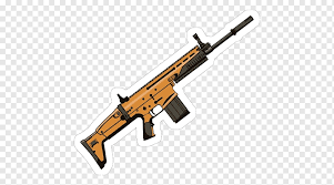 You can download 99 free flame, fire png imageswith transparent backgrounds from the largest collection on purepng. Playerunknown S Battlegrounds Garena Free Fire Android Android Playerunknown S Battlegrounds Garena Free Fire Png Pngwing