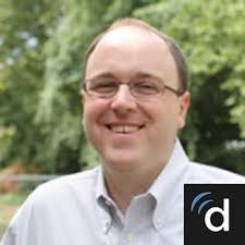 Dustin Pope's Instagram, Twitter & Facebook