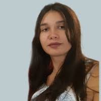 Eva Varela's Instagram, Twitter & Facebook