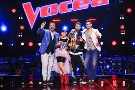 # vocearomaniei # teambrenciu pic.twitter.com/u8rc9fkhjf. Incep EdiÈiile Live La Vocea Romaniei 2019 Cum IÈi PoÈi Vota Favoritul
