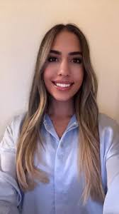 The buzz about Botox: What dental hygienists need to know