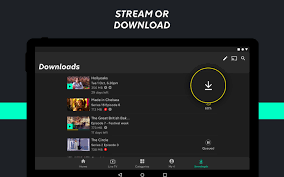 I inspected the apk in android studio, and i'm not expert, but it looked like there . All 4 For Android Apk Download
