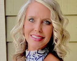 Annmarie Novak's Instagram, Twitter & Facebook