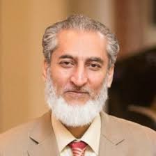 It's an honour to be selected as a Leading Black Voice in Technology this  year, courtesy of CBC for Black History Month! Thank you for the  recognition