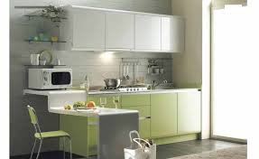 We did not find results for: 20 Info Dapur Cafe Kecil