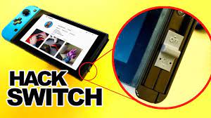 I forked this guide and modified it to make it more simpler, less steps, and have more extra guides for common things done on switch cfw. How To Put Atmosphere Cfw Jailbreak On The Nintendo Switch Youtube