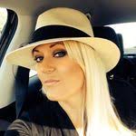 Devon Batson's Instagram, Twitter & Facebook