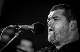 JOURNAL OF THE CORK FOLKLORE PROJECT