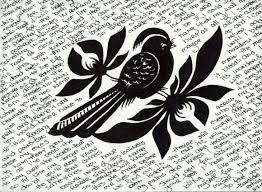 Bayside Bird By Alkalinechocolate On Deviantart Bayside Lyrics Graphic Quotes Bayside