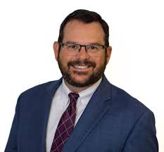 Our Team : Crest Financial Group