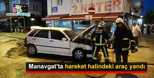 61.078 beğenme · 2.900 kişi bunun hakkında konuşuyor. Ny Vqavpjtg8cm