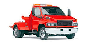 Maybe you would like to learn more about one of these? Towing Services In Mechanicsburg Pa Bobby Rahal Toyota