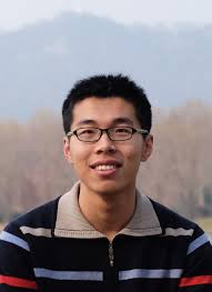 Past Events from December 19, 2025