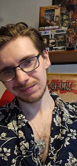 Twitch Stream Featuring Monster Hunter World and Devil May Cry