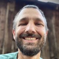 100+ "Rebhahn" profiles