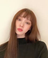 See more of vitamin ::: Fw3t3ynrufpwmm