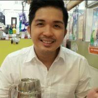 Marc Adrian Email & Phone Number