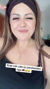 Rrak cak caku ju pershendes nga Shqipëria