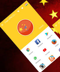 Vpn Master China For Android Apk Download