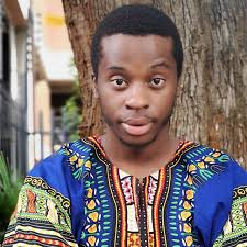 Teddy Cooper|Gaenor Artiste Management