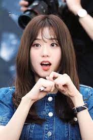 Jisoo Blackpink Cute Wallpaper By Jennieisarmy 85 Free On Zedge A collection of the top 41 blackpink wallpapers and backgrounds available for download for free. jisoo blackpink cute wallpaper by