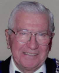 Joseph Schramm Obituary June 6, 2010