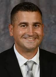 Christian Klink's Instagram, Twitter & Facebook