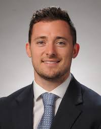 2021 AKRON ZIPS FOOTBALL GAME NOTES