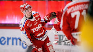 Dubbla och långa lägen i tre. Bjorkloven Shl