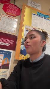 Innovative McDonald's Drive-Thru Secrets Revealed