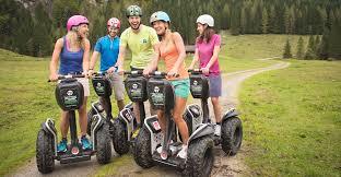 We did not find results for: Bergfex Hermann Maier Adventures Flachau Abenteuerpark Segway Verleih Segway Touren Bogenschiessen Gruppenseminare Teambuilding Incentives Firmenevents Trialpark
