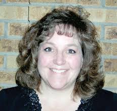 Martha Manion's Instagram, Twitter & Facebook