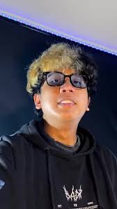 @Atingbar_backup's video Tweet