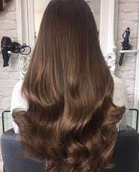 Ariijade Hair Styles Long Hair Styles Brunette Hair Color