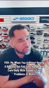 Michael James Tamondong's Video