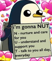 Pin On Cute Shit