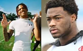 Jalen Milroe Visibly Overshadowed by Ryan Williams' Newfound Fame as  Intriguing Alabama Picture Paints Reality - EssentiallySports