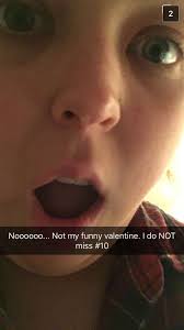 Hannah Knutson (@hannyknutson)