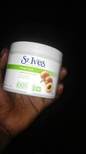 How Can I Exfoliates My Body And Face That Is Afforable And Natural Fashion Nigeria