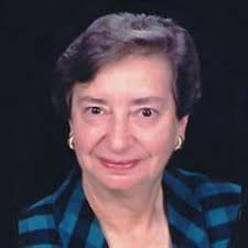 Joyce Ann Bain Obituary May 14, 2019