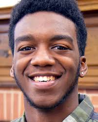 Graduates Its First Class